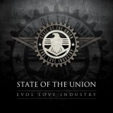 State Of The Union - Radioman